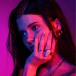 Olivia Jason Profile Picture