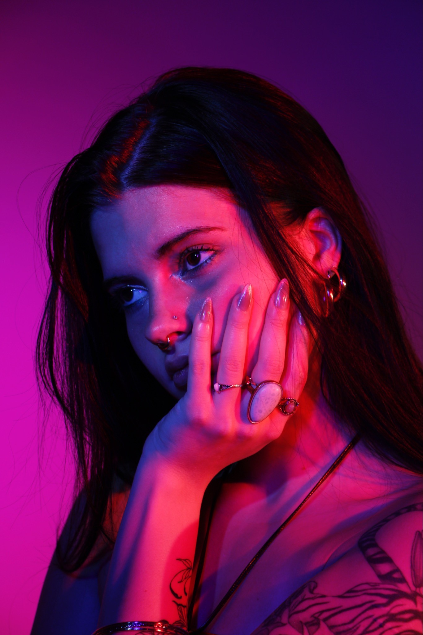 Olivia Jason Profile Picture