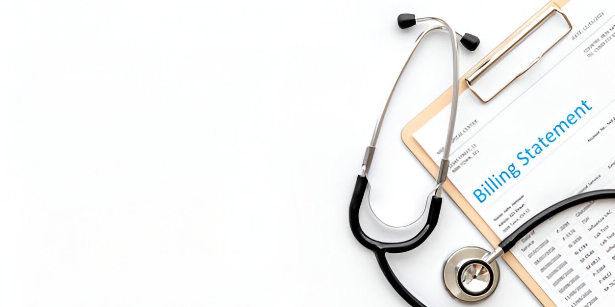Combining Interventional Radiology and Colorectal Medical Billing for Smooth Operations