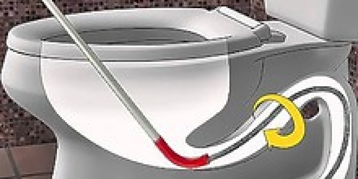 Bonded & Insured Plumbing for Residential and Commercial Needs