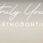trusted orthodontics Profile Picture