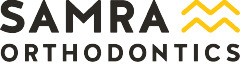 Samra Orthodontics Profile Picture
