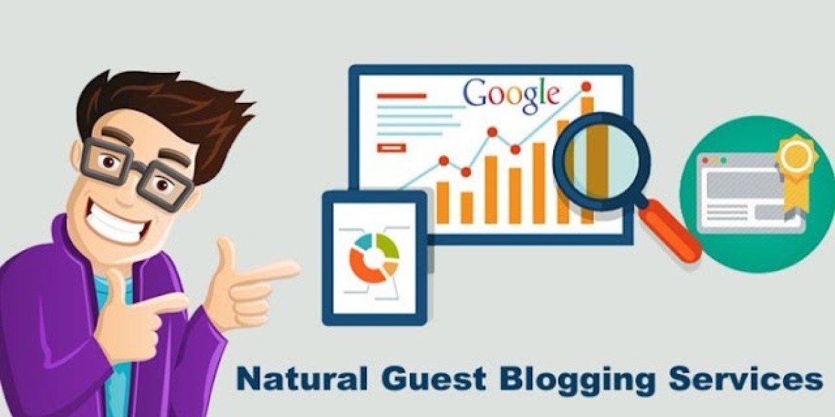 Publish Your Content on Outlook India Using Top Guest Posting Sites for Maximum Reach