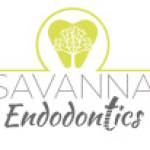 Savanna Endodontics profile picture