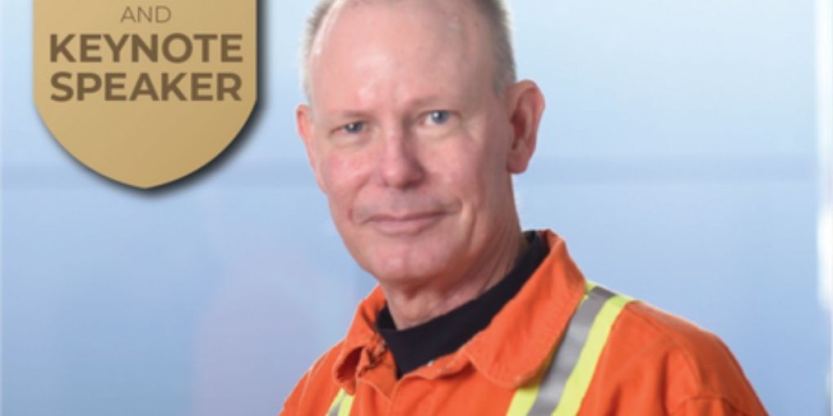 Can Health and Safety Speakers Help Build a Zero-Incident Workplace Culture?