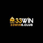 33WIN 6CLUB 6CLUB Profile Picture