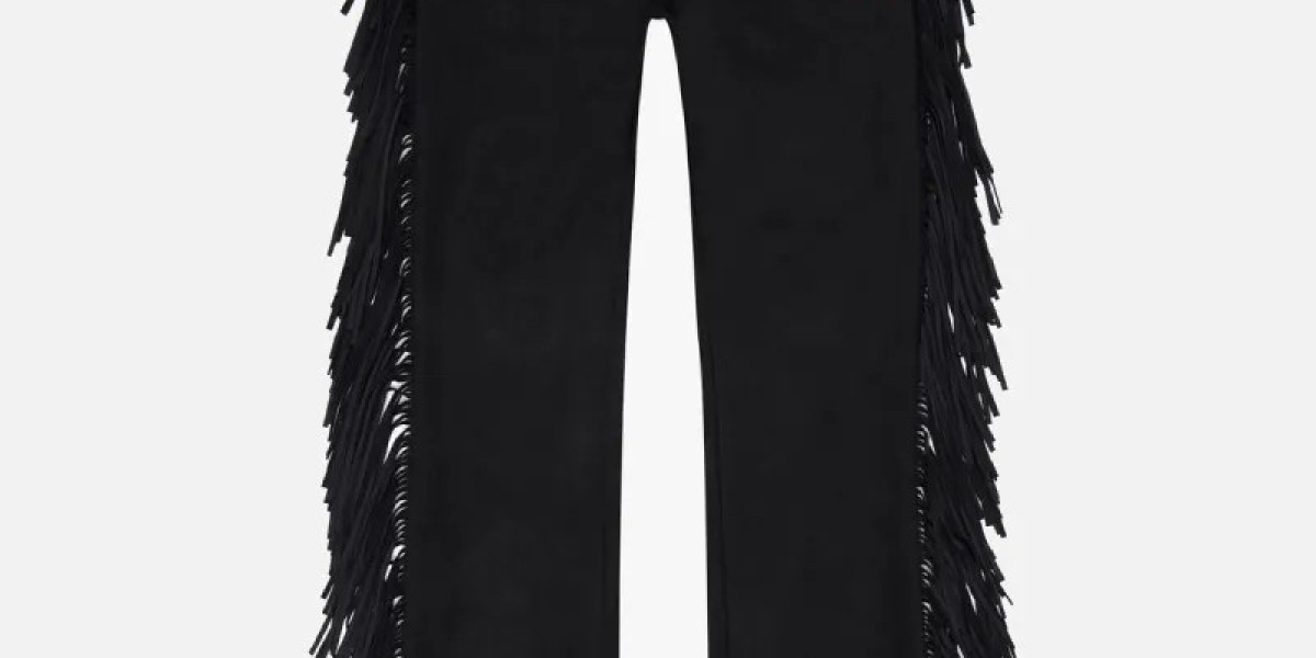How to Style Valabasas Jeans The Ultimate Guide to Streetwear Denim