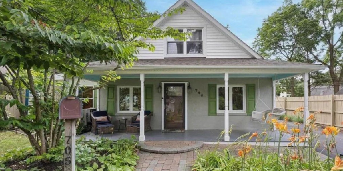House for Sale in Downingtown, PA: Key Features to Look For