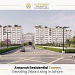 sapphierproperties Profile Picture
