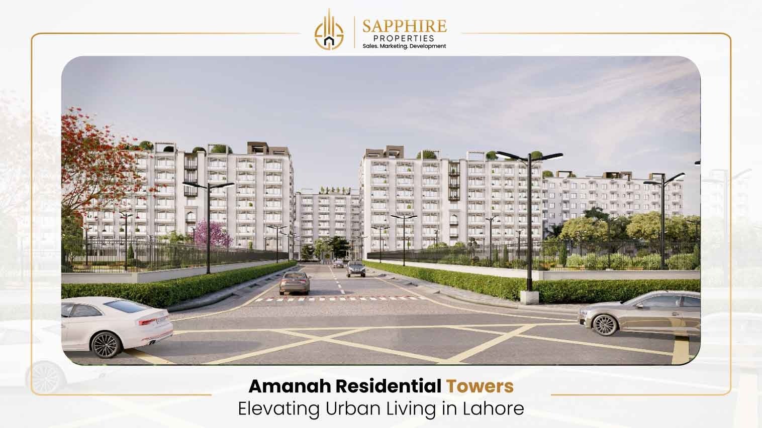 sapphierproperties Profile Picture