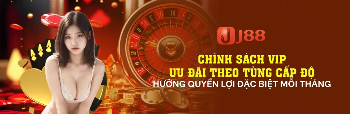 J88 betcomm Cover Image