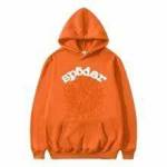 Spiders Hoodies Profile Picture