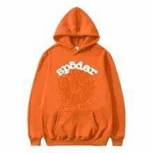 Spiders Hoodies Profile Picture