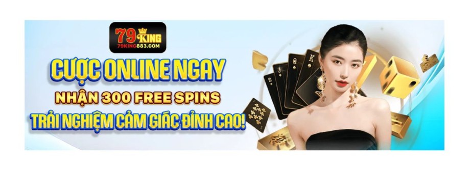 79king Casino Cover Image