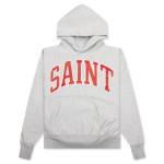 saintmichael Profile Picture