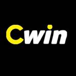 CWIN 05BID Profile Picture