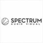 Spectrum AV LLC Profile Picture