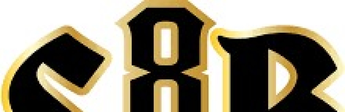 straight8 barbers Cover Image