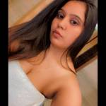 Priya Bhatt Profile Picture