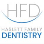 Haslett Family Dentistry Profile Picture
