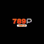 789P AT Profile Picture