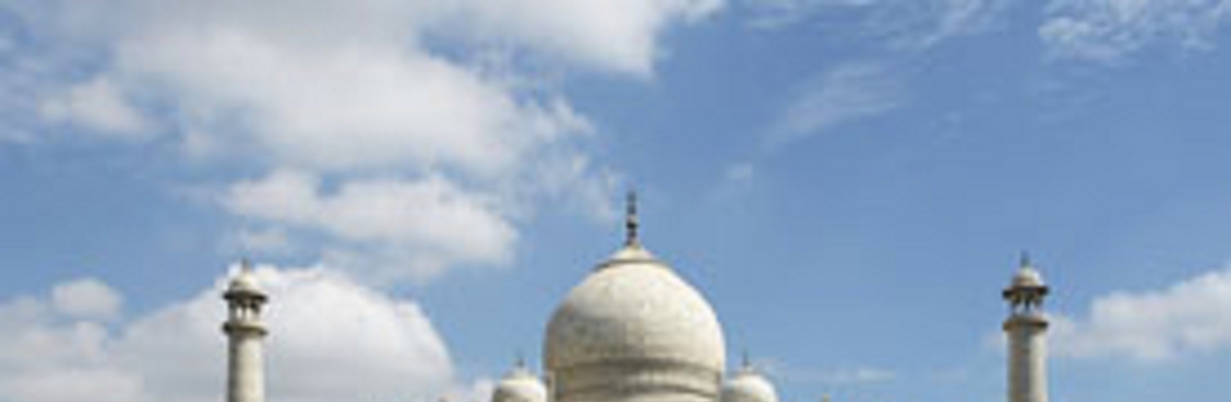 raj raghav Cover Image