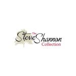 steveshannon Profile Picture
