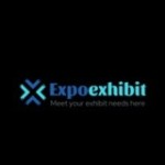 Expo Exhibit Profile Picture