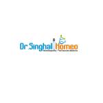 Dr Singhal Singhal Profile Picture