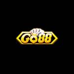 NHÀ CÁI GO88 Profile Picture