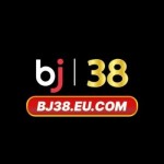 BJ38 EUCOM profile picture