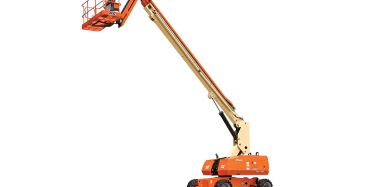 Ways Denver Forklift Rentals Can Cut Down Long-Term Equipment Costs