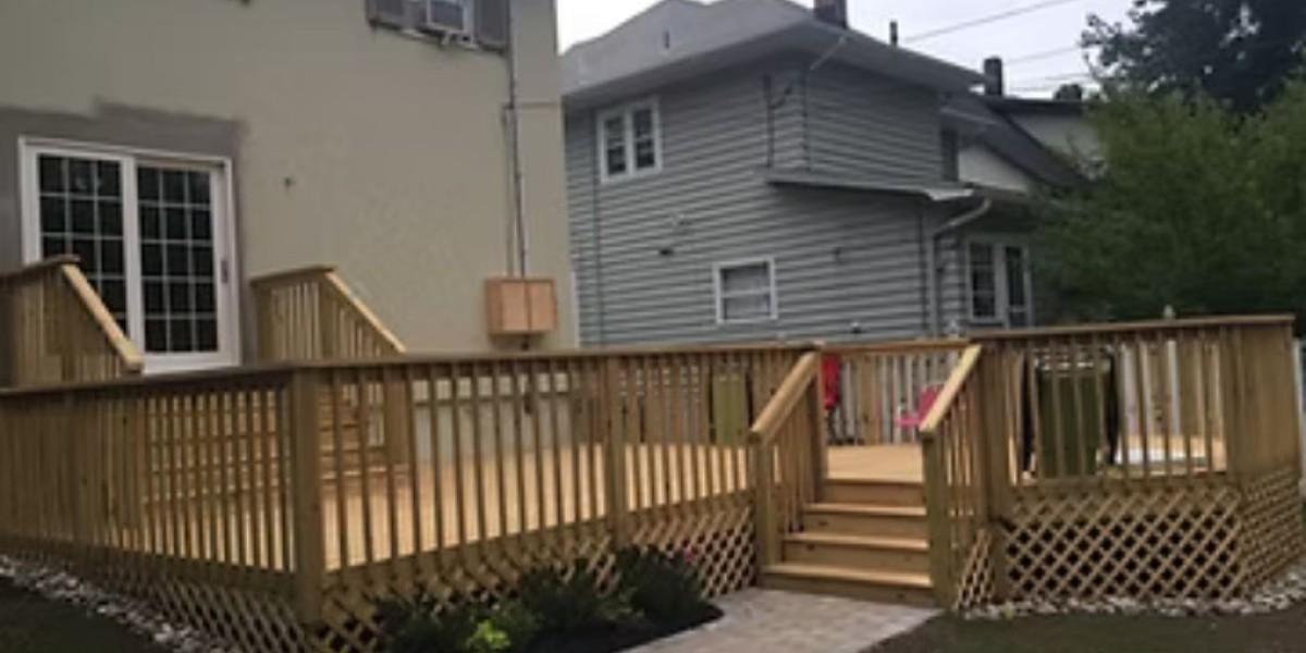 What Makes Vinyl Fence Installation Low-Maintenance in Montclair, NJ?