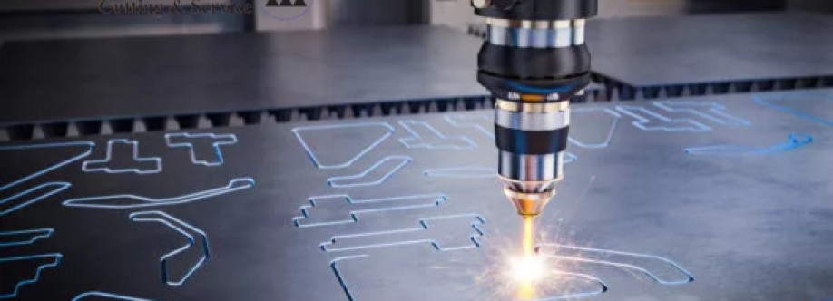 Pusaan Automation Cover Image