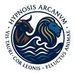 Clinical Hypnosis Bendigo Profile Picture