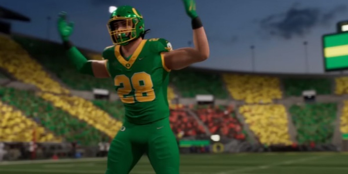 Gameplay Tweaks and Content Additions in College Football 26 Updates