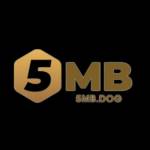 5MB DOG Profile Picture