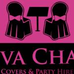 Diva Chair Profile Picture