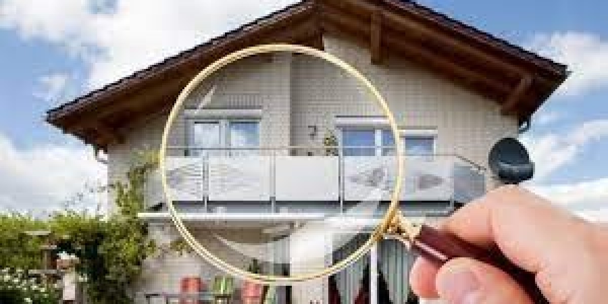 The Importance of New Home Inspections for Canadian Buyers: Why You Shouldn’t Skip It