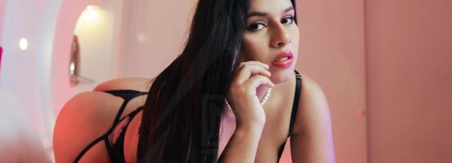 Ritu Samal Cover Image