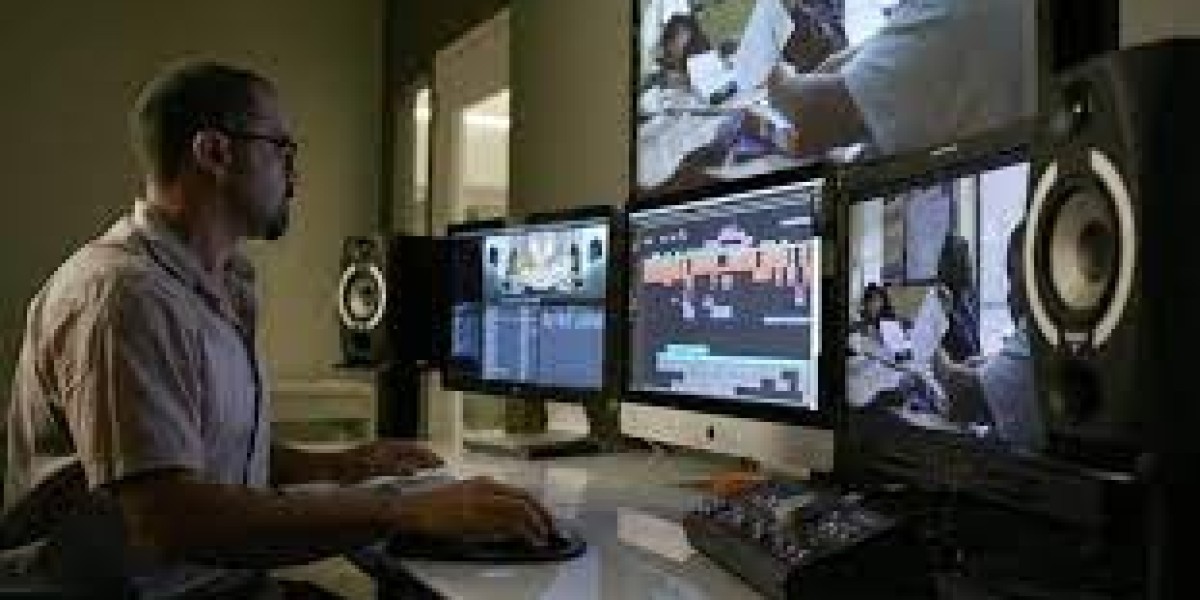Level Up Your Social Media Content: Best Video Editing Software for Social Media