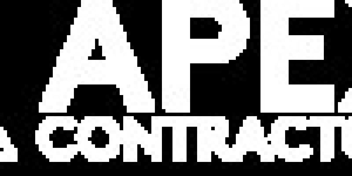 Best Home Remodeling Contractors: Custom Remodeling for Every Home
