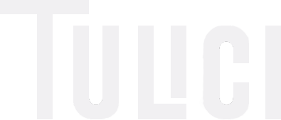 Natural Perfumes for men & women | Unisex Natural Fragrances | Natural Perfume London