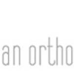 Seligman Orthodontics PLLC Profile Picture