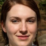 juliehendershot1 Profile Picture