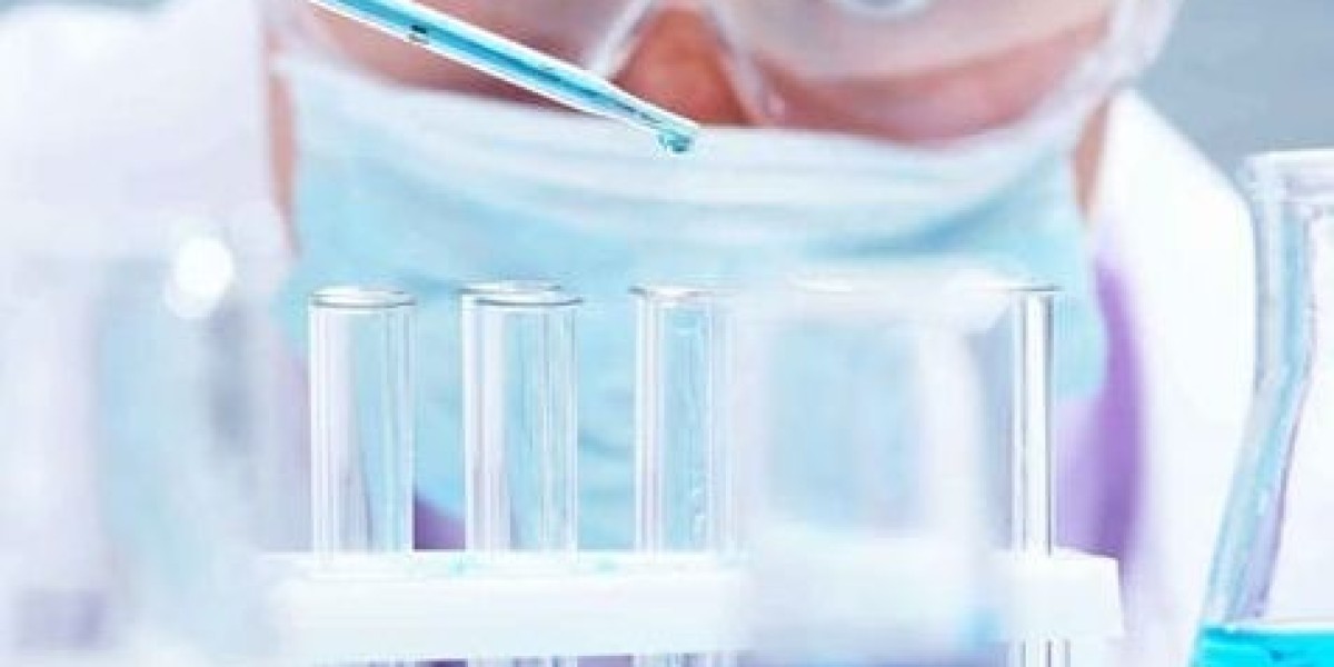 Unlocking the Power of PF Resin: Why Hindustan Group Leads the Way