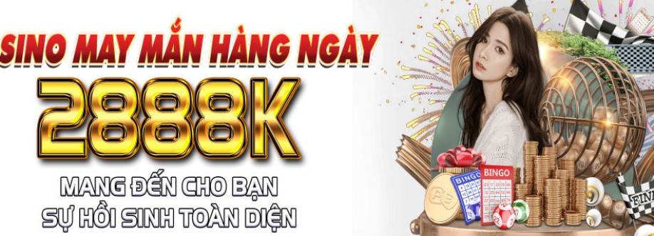 NHÀ CÁI LUCK8 Cover Image