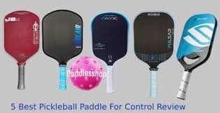 Highly recommended for excellent pickleball play! | Pickleball Depot