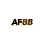 AF88 NOW Profile Picture