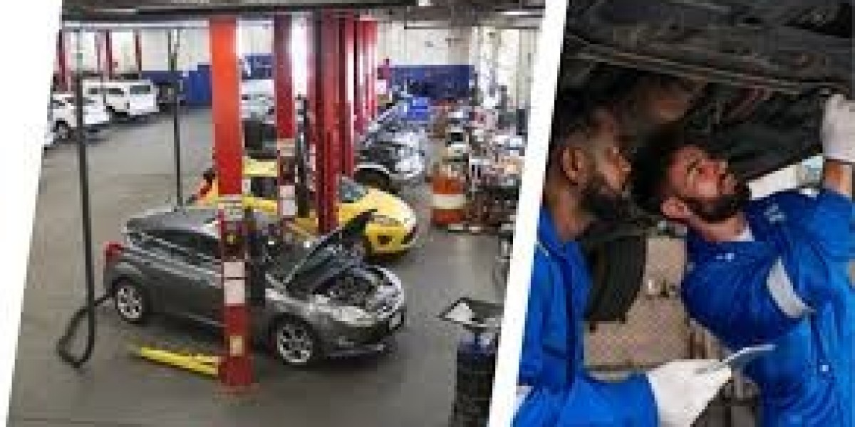 Best Budget Tyres in Milton Keynes – Finding Quality Budget Tyres Near Milton Keynes
